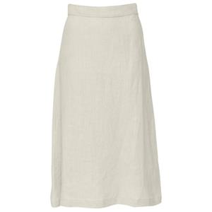 Mazine  Women's Werona Skirt - Rok, beige