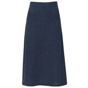 Mazine  Women's Werona Skirt - Rok, blauw