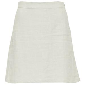 Mazine  Women's Arola Skirt - Rok, beige
