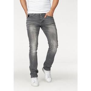 Bruno Banani Slim-fit-Jeans "Jimmy (Stretch)"