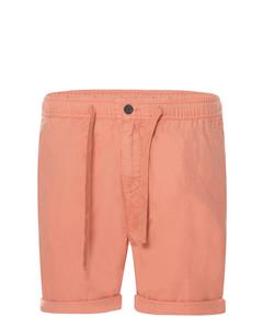 Heren Short