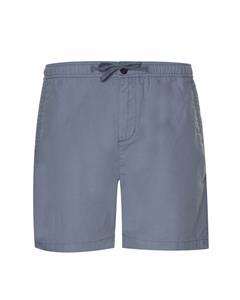 Victim Heren Short