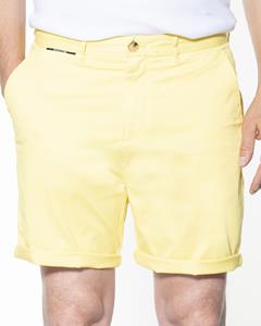 Scotch & Soda Heren Short