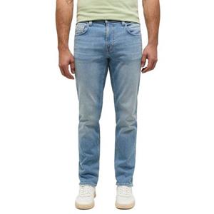 Mustang Straight jeans