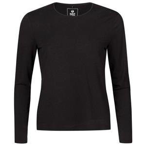 Halti - Women's Tuntu II L/S Shirt - Longsleeve