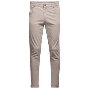 Chillaz  Kufstein 2.0 - Jeans, grijs/bruin