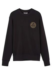 Versace Jeans Sweaters