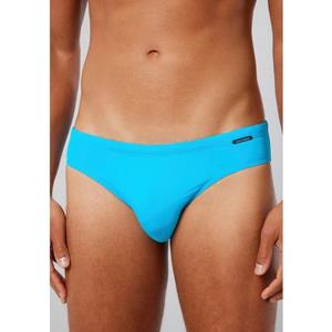 Bruno Banani Badeslip "Mini Wave Line 2.0 Swim", (1 St.)