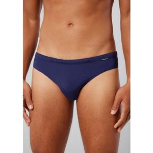 Bruno Banani Badeslip "Mini Wave Line 2.0 Swim", (1 St.)