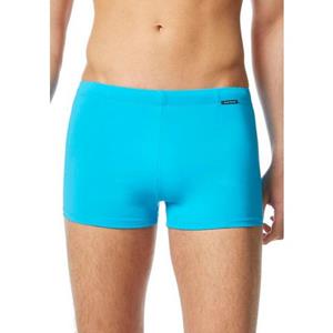 Bruno Banani Badehose "2526469F-D19F-"