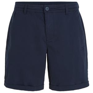 O'Neill  Essentials Chino Shorts - Short, blauw