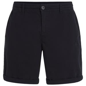 O'Neill  Essentials Chino Shorts - Short, zwart