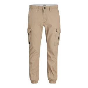 Jack & Jones Cargohose "JPSTMARCO JJJOE CUFFED"