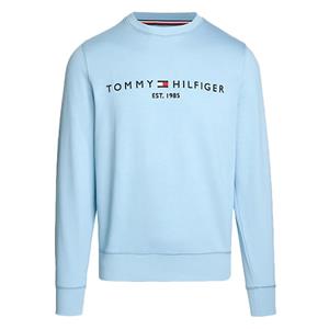 Tommy Hilfiger Sweatshirt "TOMMY LOGO SWEATSHIRT"