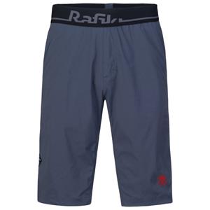 Rafiki - ead II - Shorts