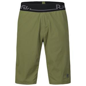 Rafiki - ead II - Shorts