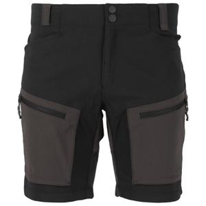 Whistler - Kodiak Outdoor Shorts - Shorts