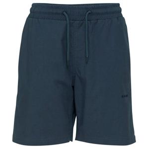 Mazine  Chester Shorts - Short, blauw