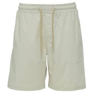 Mazine  Chester Shorts - Short, grijs/beige
