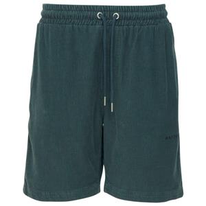 Mazine azine - Gales Shorts - Shorts
