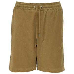 Mazine  Gales Shorts - Short, bruin