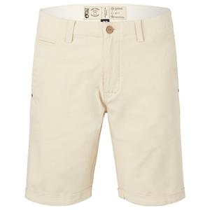 Picture  Wise Shorts - Short, beige