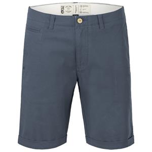 Picture Bermudas WISE SHORTS©