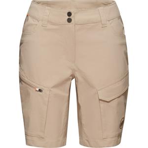 Mammut - Women's Zinal Hybrid Shorts - Shorts