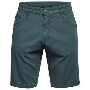 Chillaz  Kufstein 2.0 Shorts - Short, blauw