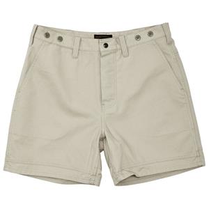 Filson  Dry Tin Shorts - Short, beige