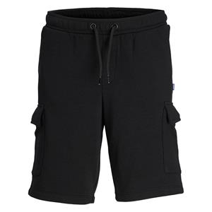 Jack & Jones Bradley Cargo Sweat Short Jongens