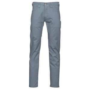 Levi's Skinny Jeans Levis 511 SLIM FIT