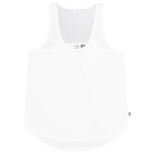 Picture  Women's Loni Tank - Top, wit
