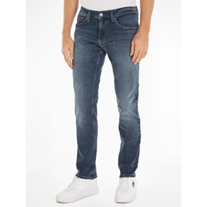 TOMMY JEANS Slim jeans, scanton