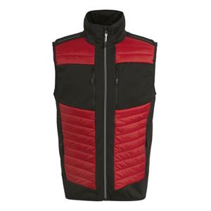 Regatta E-volve thermische hybride bodywarmer voor volwassenen