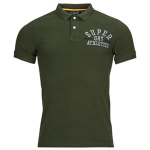 Superdry  Poloshirt VINTAGE SUPERSTATE POLO