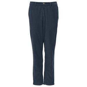 Mazine  Newton Chino Pants - Vrijetijdsbroek, blauw