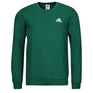 adidas  Pullover M FEELCOZY SWT