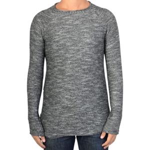 Fifty Four  Pullover 88727