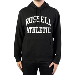 Russell Athletic  Sweatshirt 131046