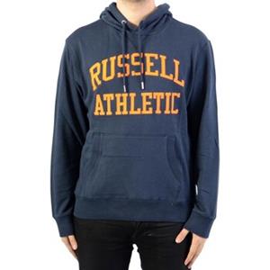 Russell Athletic Sweater  131048