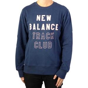 New Balance Sweater  121183