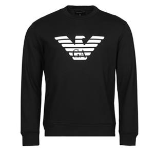 Emporio Armani Sweater  8N1MR6