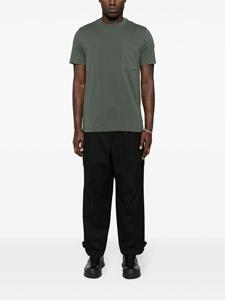 Y-3 Cargo broek - Zwart