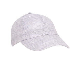 Tresanti Catena | baseball cap with structured fabric | sky blue