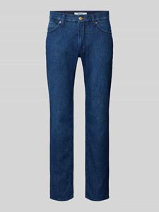 Brax Bequeme Jeans Brax / He.Jeans / STYLE.CHUCK S