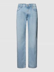 Only & Sons Bootcut jeans in 5-pocketmodel, model 'EDGE'