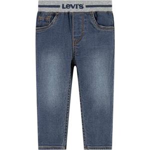 Levi's Kidswear Comfortjeans PULL ON SKINNY JEANS