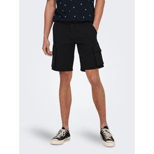 ONLY & SONS Cargoshort