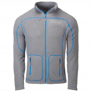 OMM  Core Jacket - Fleecevest, grijs